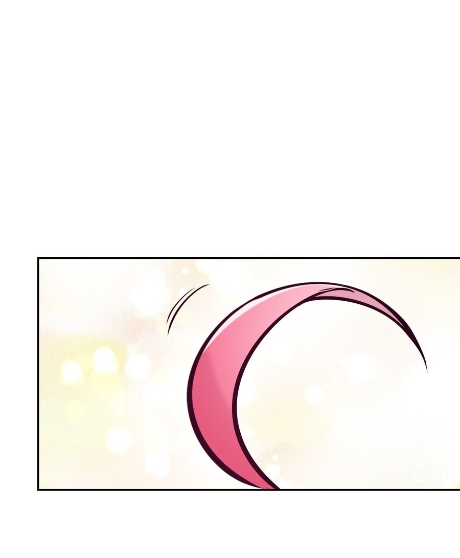 Oan Gia Chung Nhà: Thiên Thần X Ác Quỷ, Sao Mà Thân Được!? Chapter 28 - Trang 2