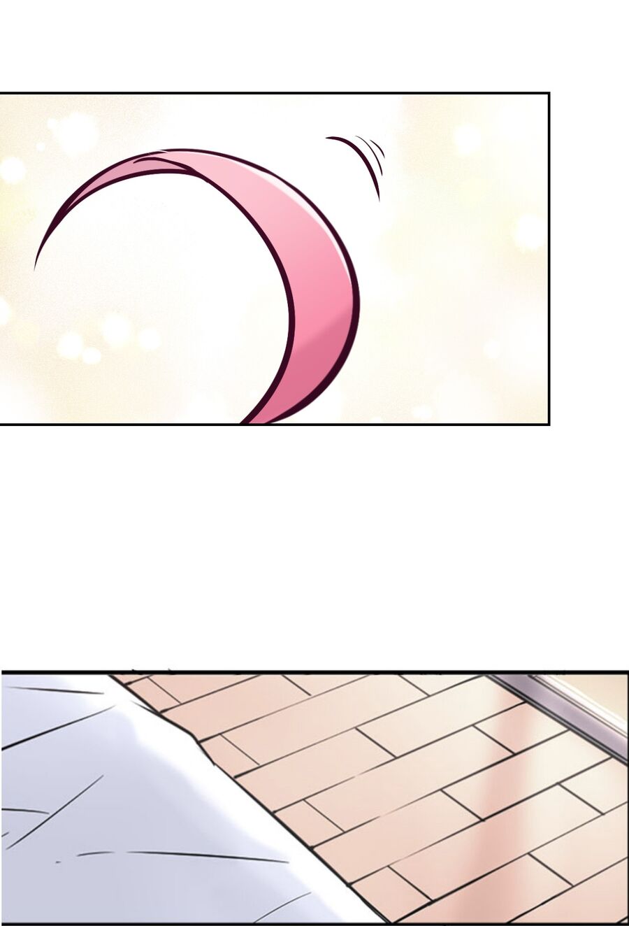 Oan Gia Chung Nhà: Thiên Thần X Ác Quỷ, Sao Mà Thân Được!? Chapter 28 - Trang 2