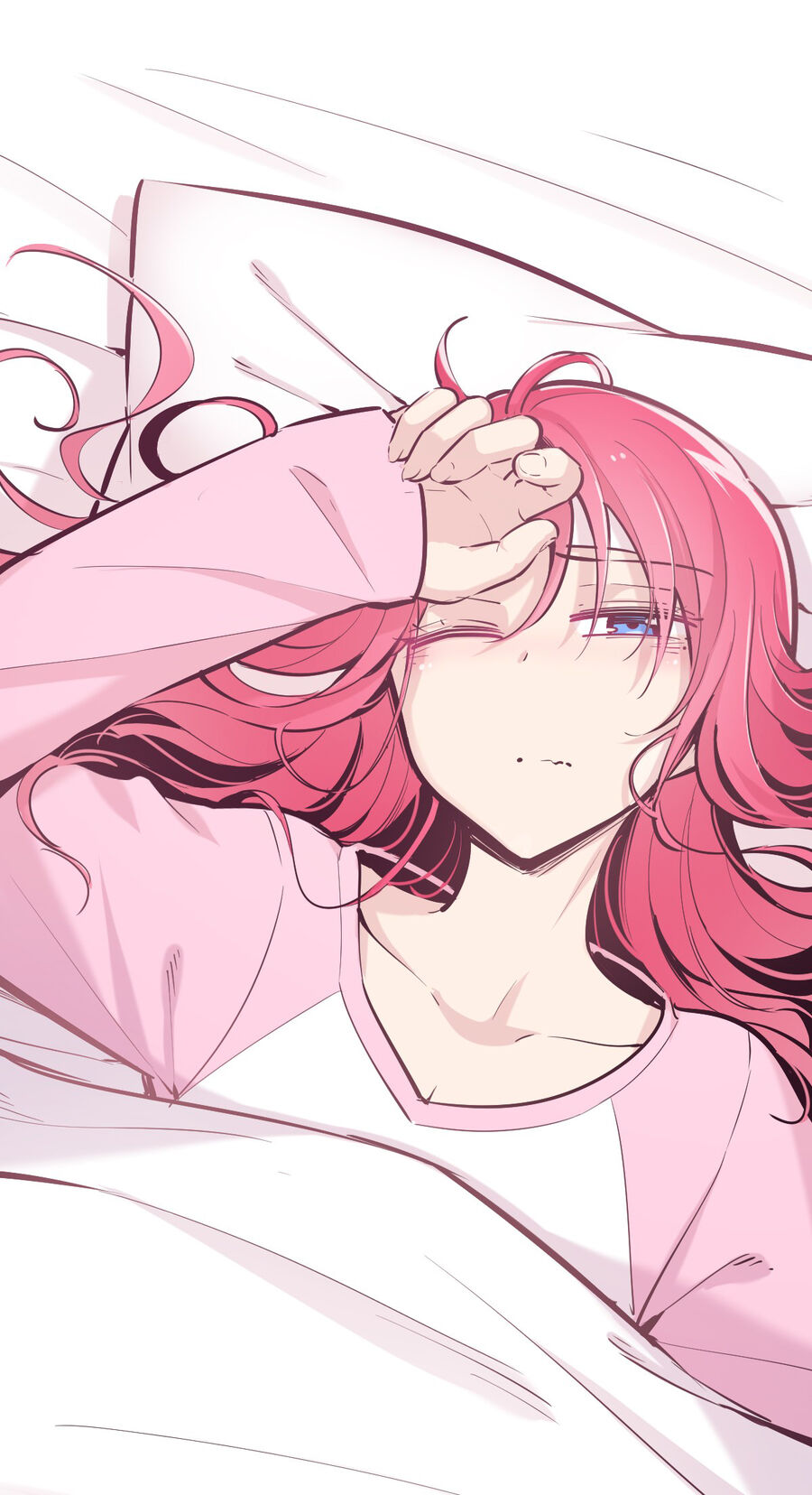 Oan Gia Chung Nhà: Thiên Thần X Ác Quỷ, Sao Mà Thân Được!? Chapter 28 - Trang 2