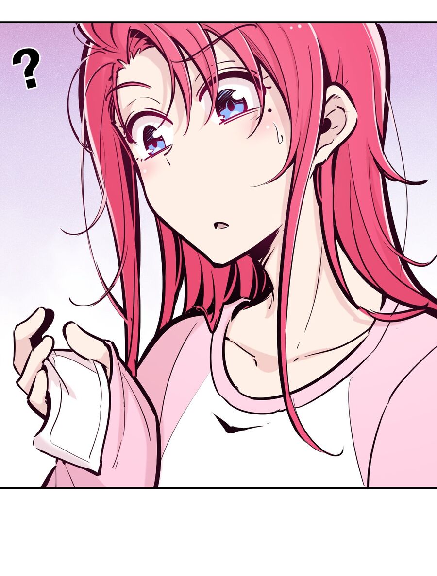 Oan Gia Chung Nhà: Thiên Thần X Ác Quỷ, Sao Mà Thân Được!? Chapter 28 - Trang 2