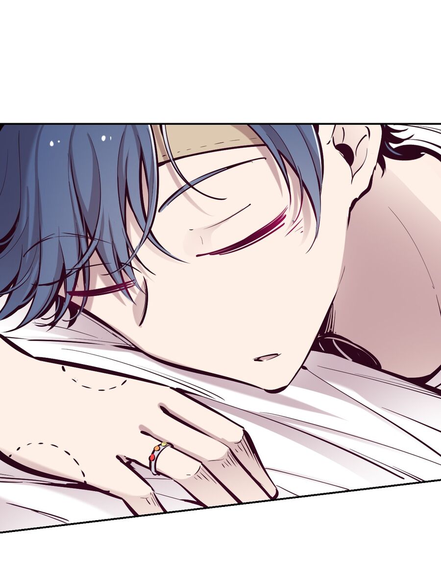 Oan Gia Chung Nhà: Thiên Thần X Ác Quỷ, Sao Mà Thân Được!? Chapter 28 - Trang 2