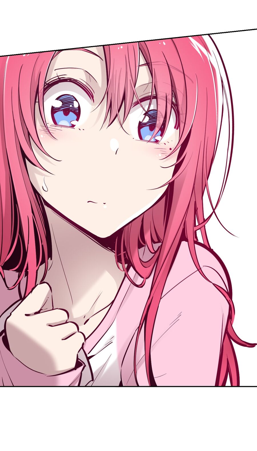 Oan Gia Chung Nhà: Thiên Thần X Ác Quỷ, Sao Mà Thân Được!? Chapter 28 - Trang 2