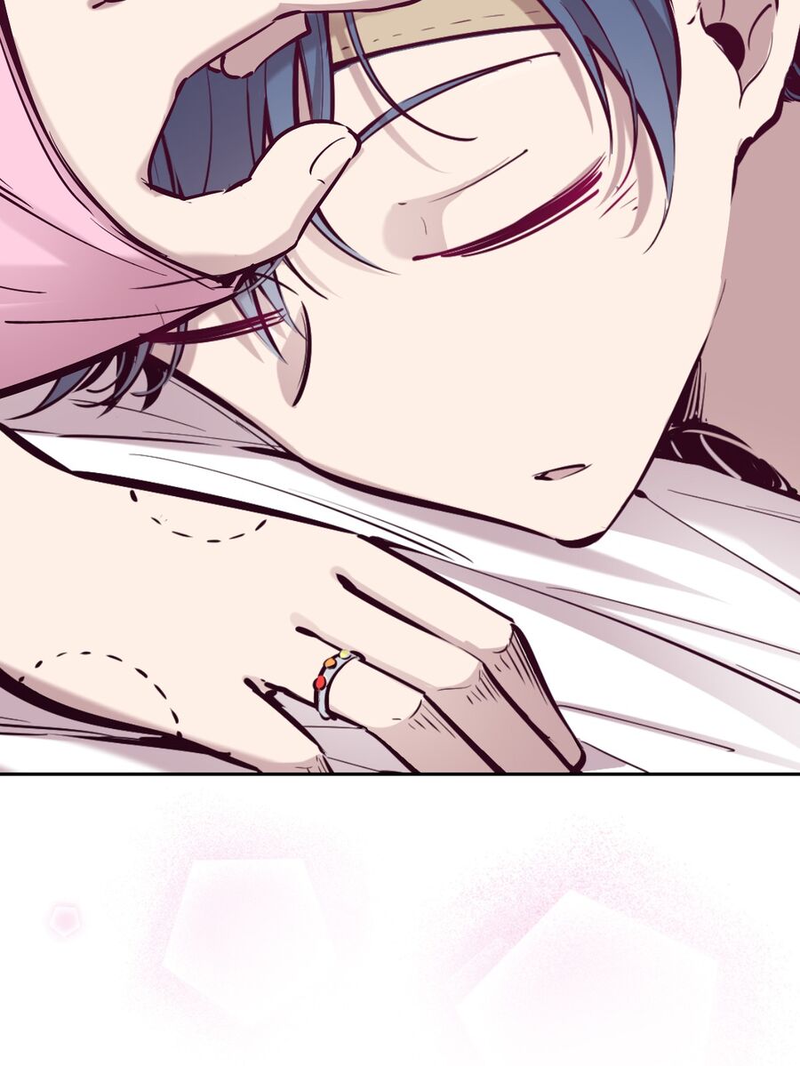 Oan Gia Chung Nhà: Thiên Thần X Ác Quỷ, Sao Mà Thân Được!? Chapter 28 - Trang 2