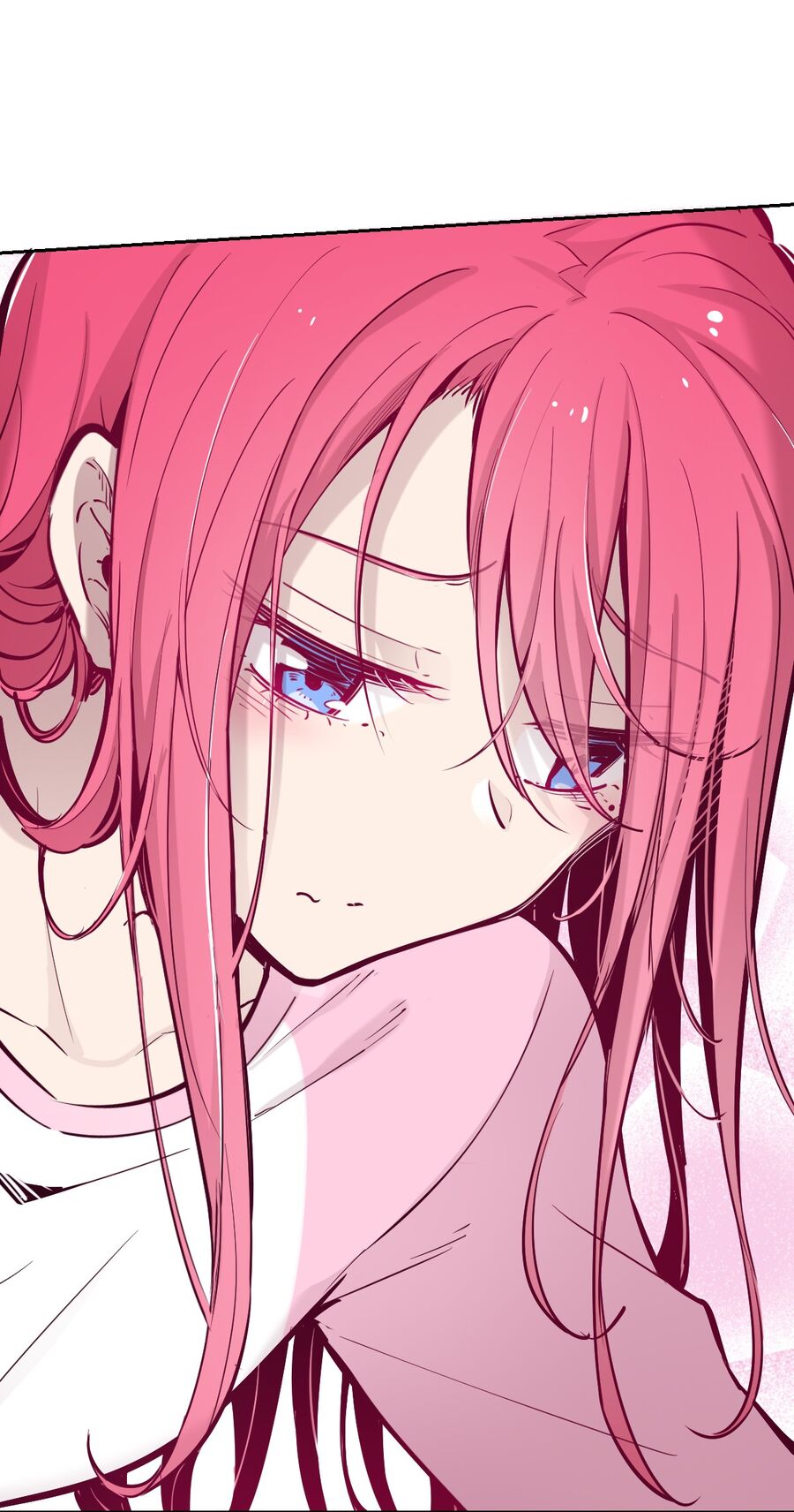 Oan Gia Chung Nhà: Thiên Thần X Ác Quỷ, Sao Mà Thân Được!? Chapter 28 - Trang 2