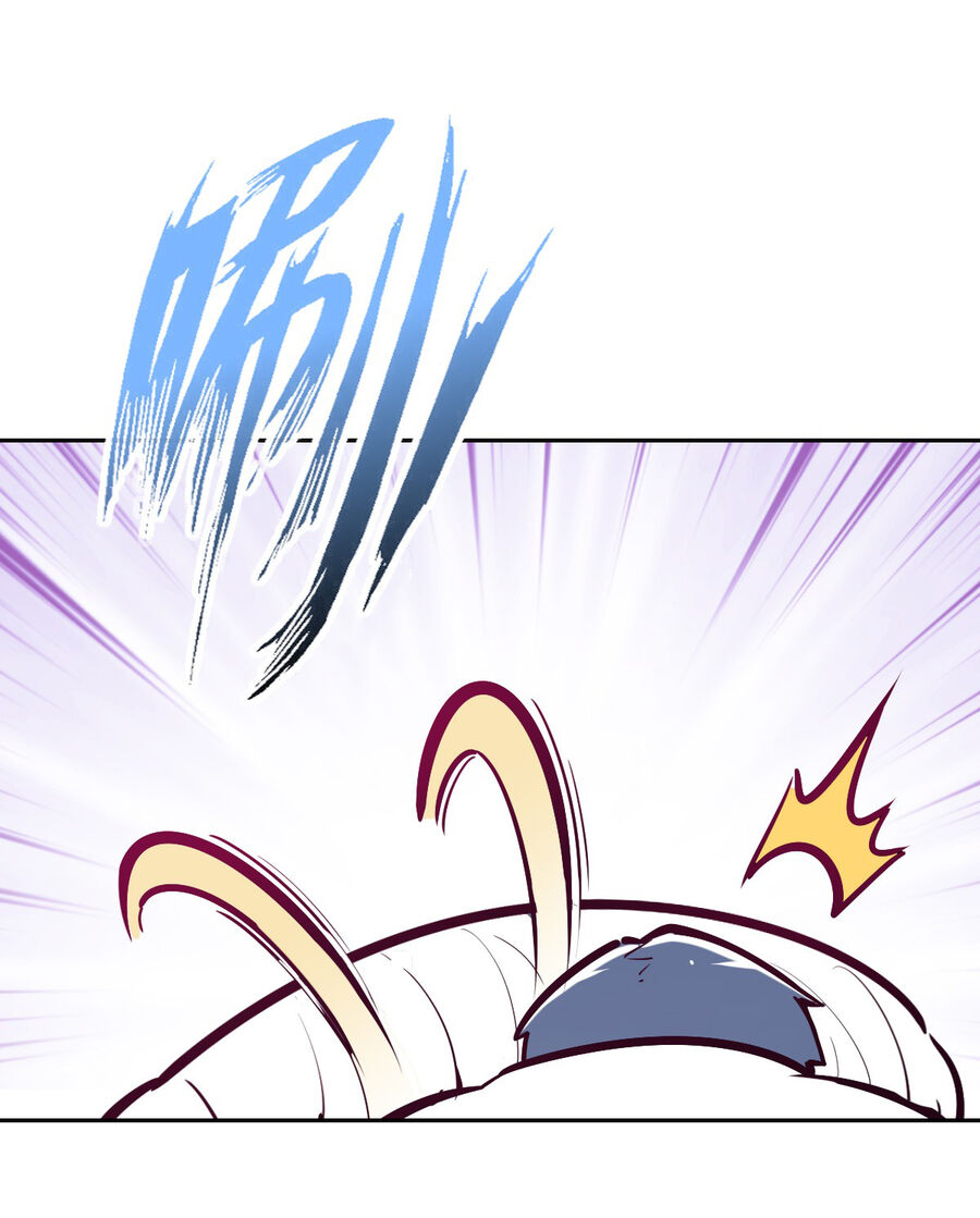 Oan Gia Chung Nhà: Thiên Thần X Ác Quỷ, Sao Mà Thân Được!? Chapter 28 - Trang 2