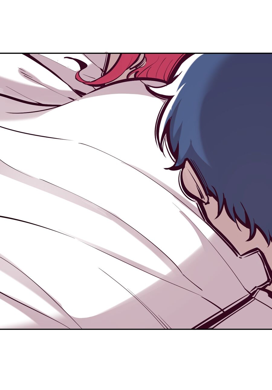 Oan Gia Chung Nhà: Thiên Thần X Ác Quỷ, Sao Mà Thân Được!? Chapter 28 - Trang 2