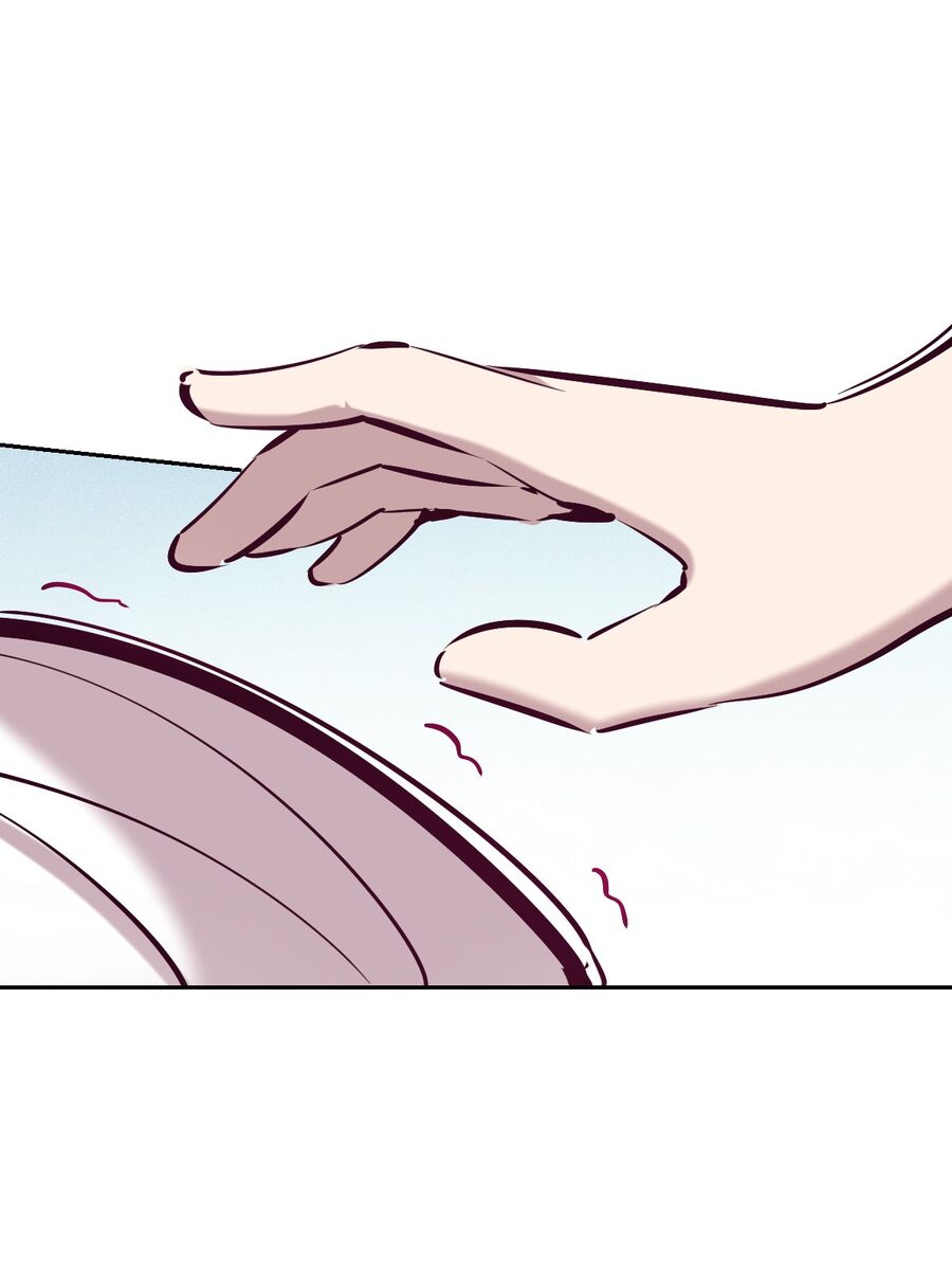 Oan Gia Chung Nhà: Thiên Thần X Ác Quỷ, Sao Mà Thân Được!? Chapter 28 - Trang 2