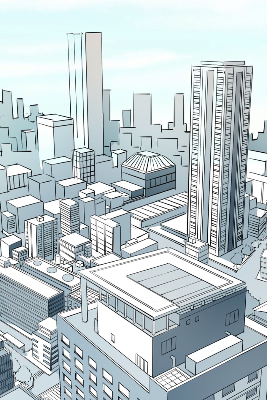 Oan Gia Chung Nhà: Thiên Thần X Ác Quỷ, Sao Mà Thân Được!? Chapter 28 - Trang 2