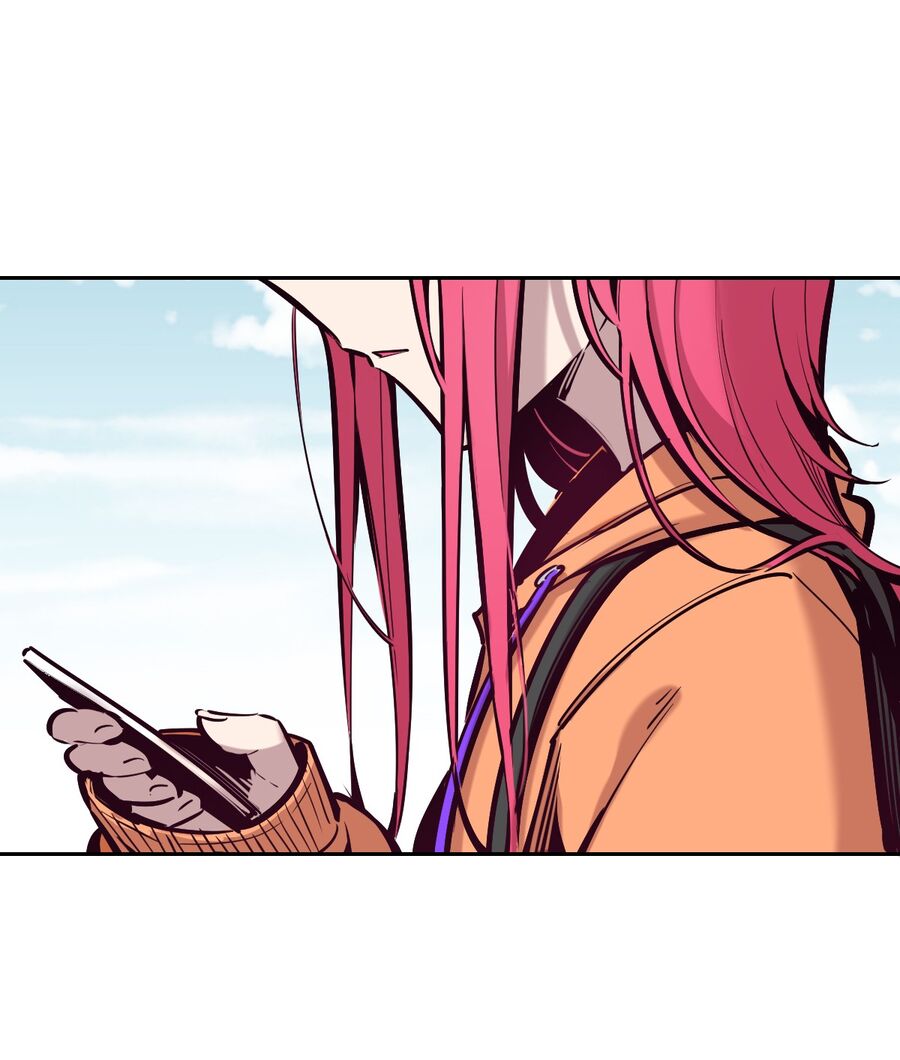 Oan Gia Chung Nhà: Thiên Thần X Ác Quỷ, Sao Mà Thân Được!? Chapter 28 - Trang 2