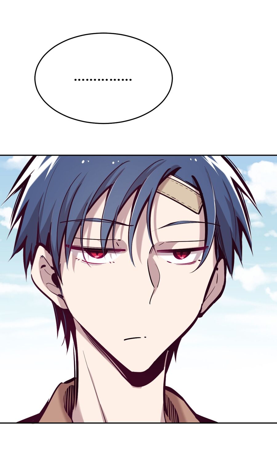 Oan Gia Chung Nhà: Thiên Thần X Ác Quỷ, Sao Mà Thân Được!? Chapter 28 - Trang 2