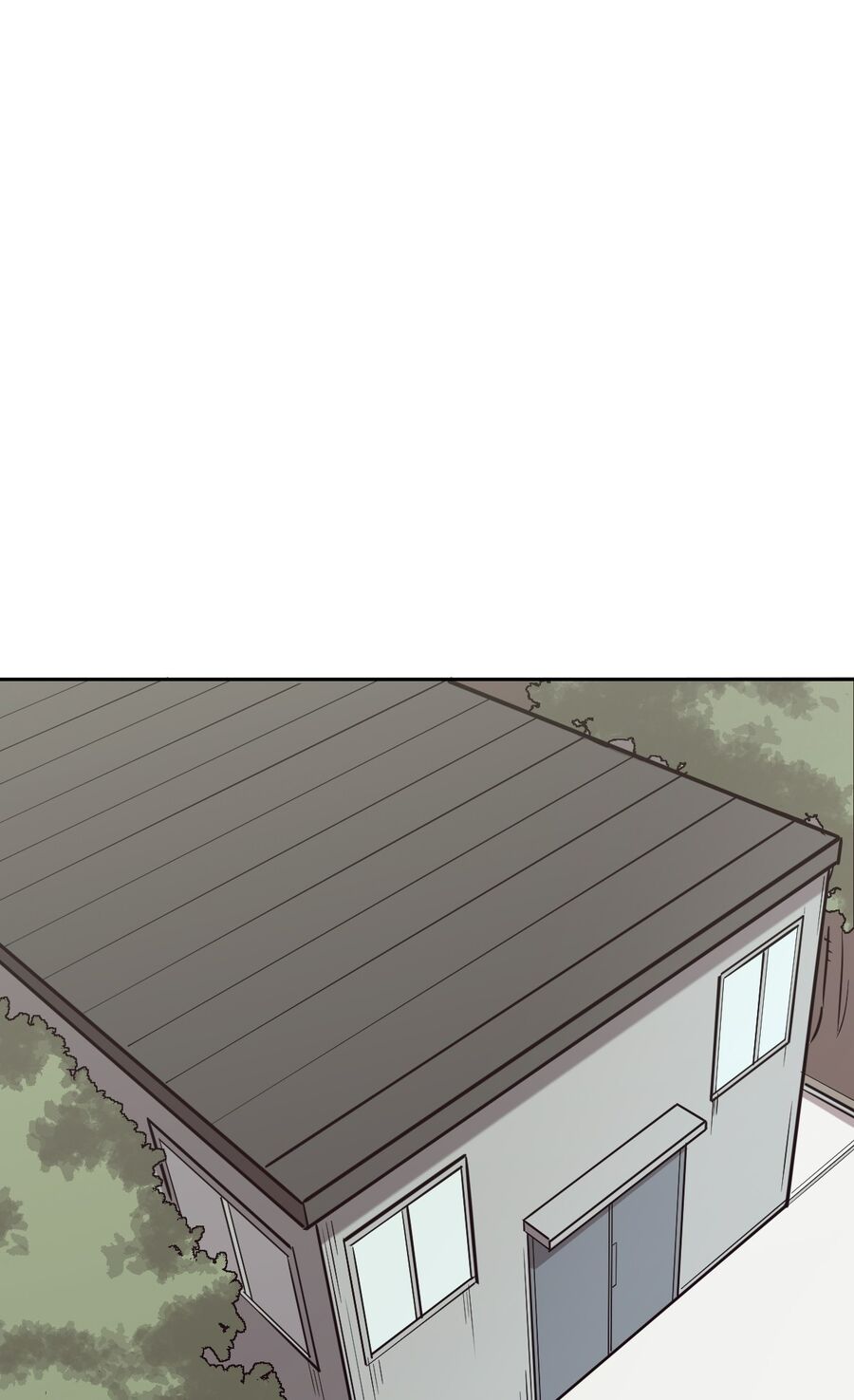 Oan Gia Chung Nhà: Thiên Thần X Ác Quỷ, Sao Mà Thân Được!? Chapter 28 - Trang 2