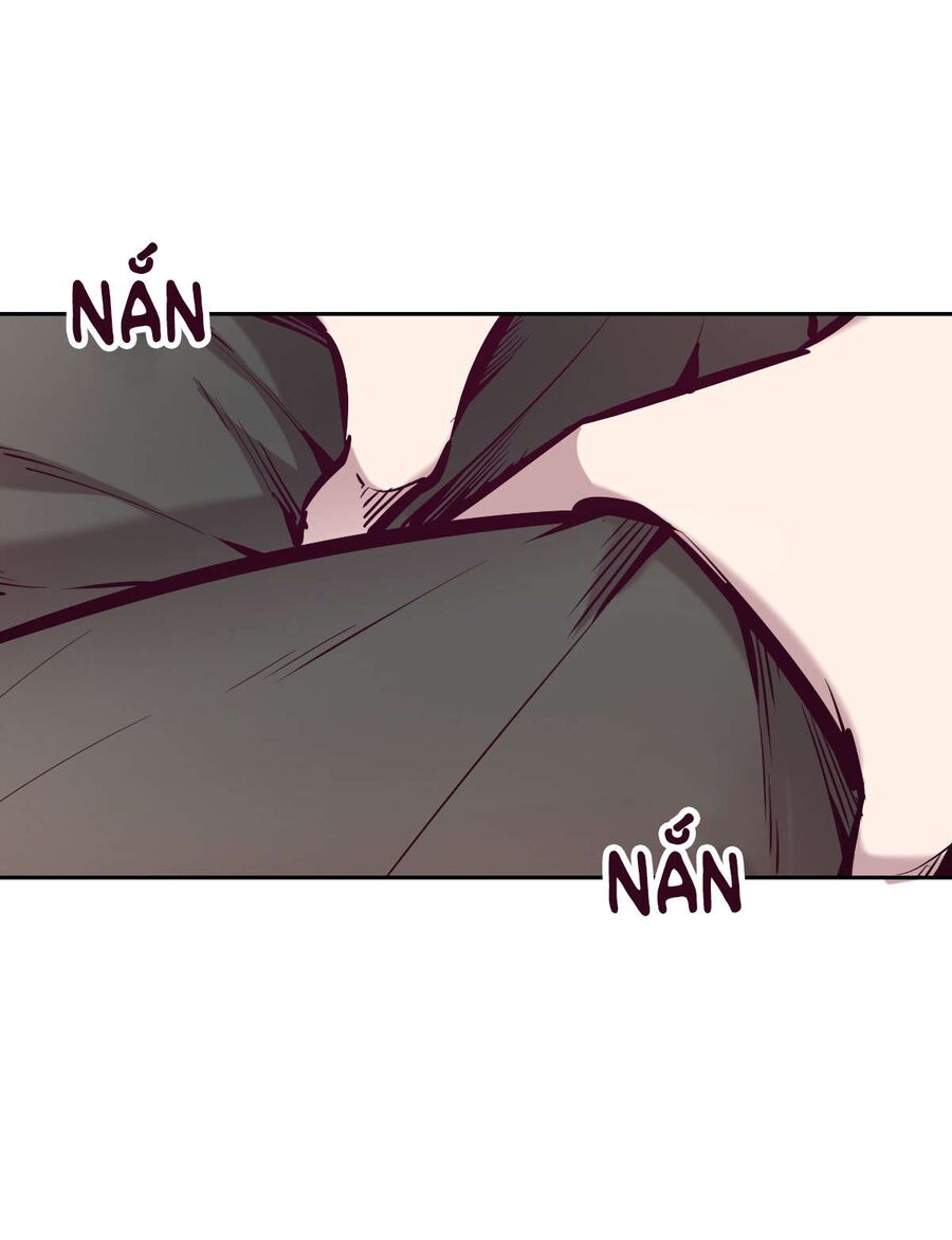 Oan Gia Chung Nhà: Thiên Thần X Ác Quỷ, Sao Mà Thân Được!? Chapter 32 - Trang 2