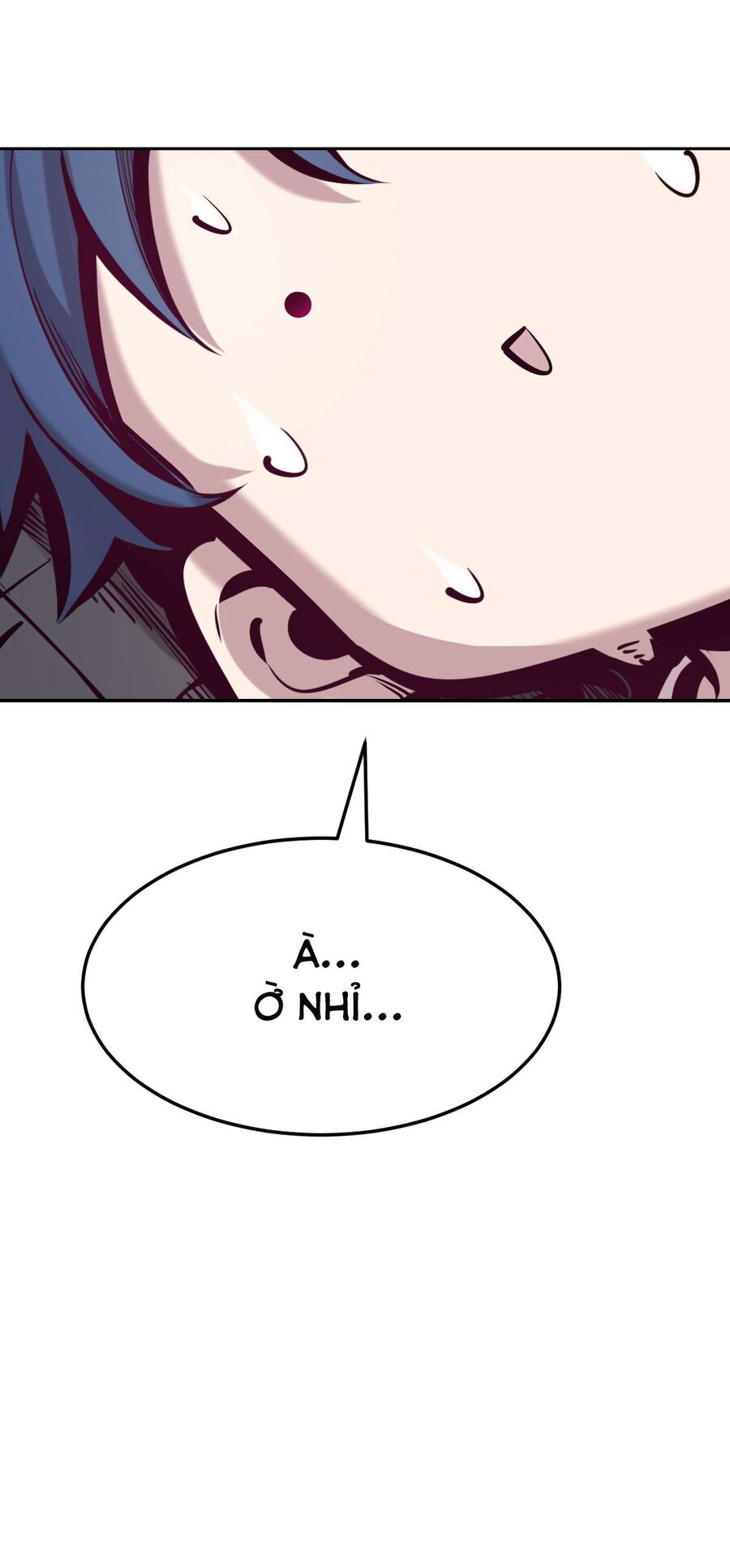 Oan Gia Chung Nhà: Thiên Thần X Ác Quỷ, Sao Mà Thân Được!? Chapter 32 - Trang 2