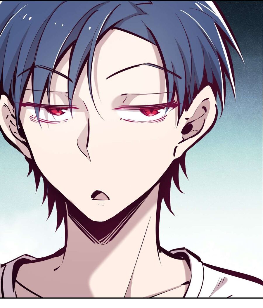 Oan Gia Chung Nhà: Thiên Thần X Ác Quỷ, Sao Mà Thân Được!? Chapter 34 - Trang 2