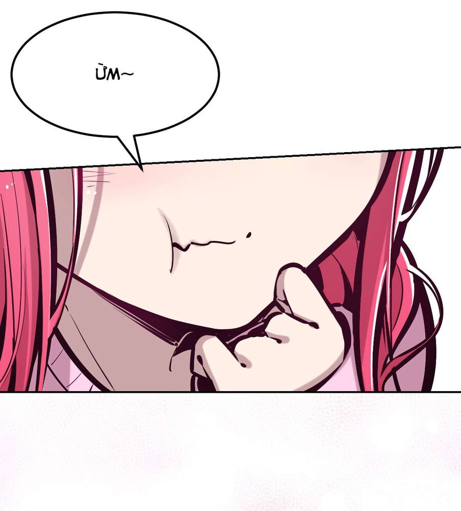 Oan Gia Chung Nhà: Thiên Thần X Ác Quỷ, Sao Mà Thân Được!? Chapter 34 - Trang 2