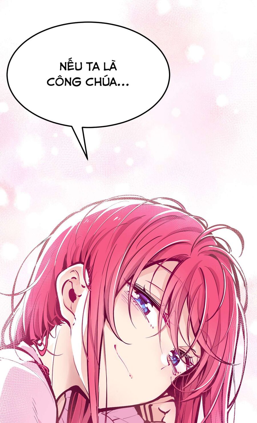 Oan Gia Chung Nhà: Thiên Thần X Ác Quỷ, Sao Mà Thân Được!? Chapter 34 - Trang 2