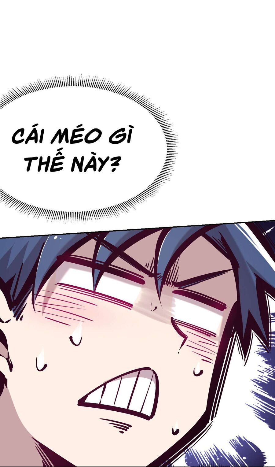 Oan Gia Chung Nhà: Thiên Thần X Ác Quỷ, Sao Mà Thân Được!? Chapter 34 - Trang 2