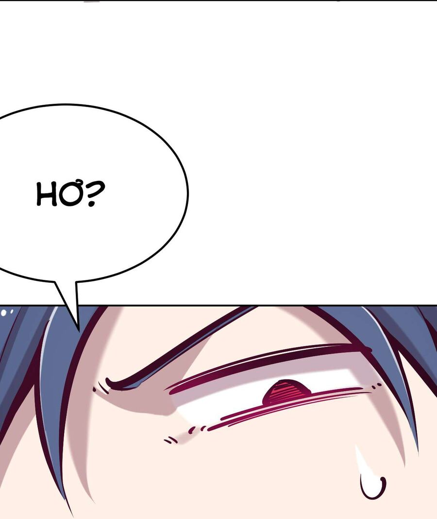 Oan Gia Chung Nhà: Thiên Thần X Ác Quỷ, Sao Mà Thân Được!? Chapter 34 - Trang 2