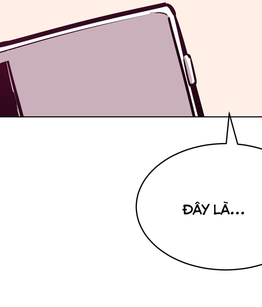 Oan Gia Chung Nhà: Thiên Thần X Ác Quỷ, Sao Mà Thân Được!? Chapter 34 - Trang 2