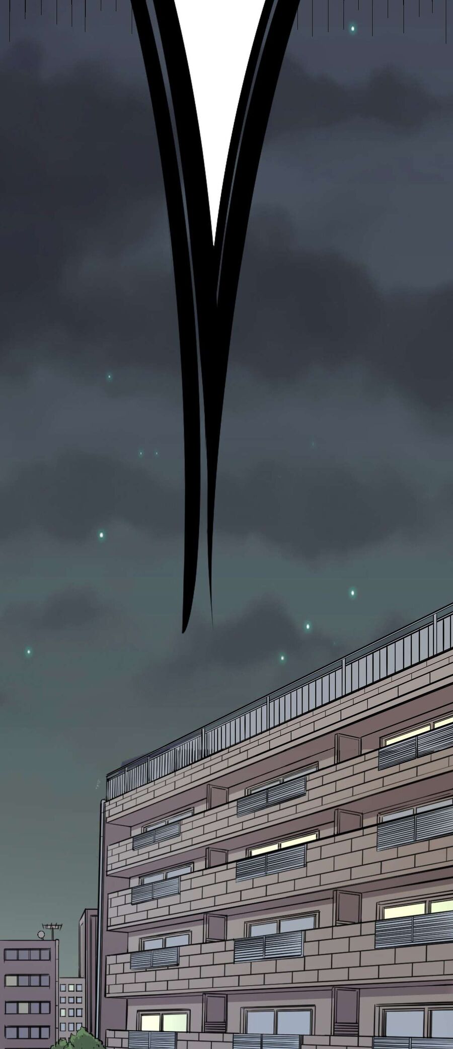 Oan Gia Chung Nhà: Thiên Thần X Ác Quỷ, Sao Mà Thân Được!? Chapter 34 - Trang 2