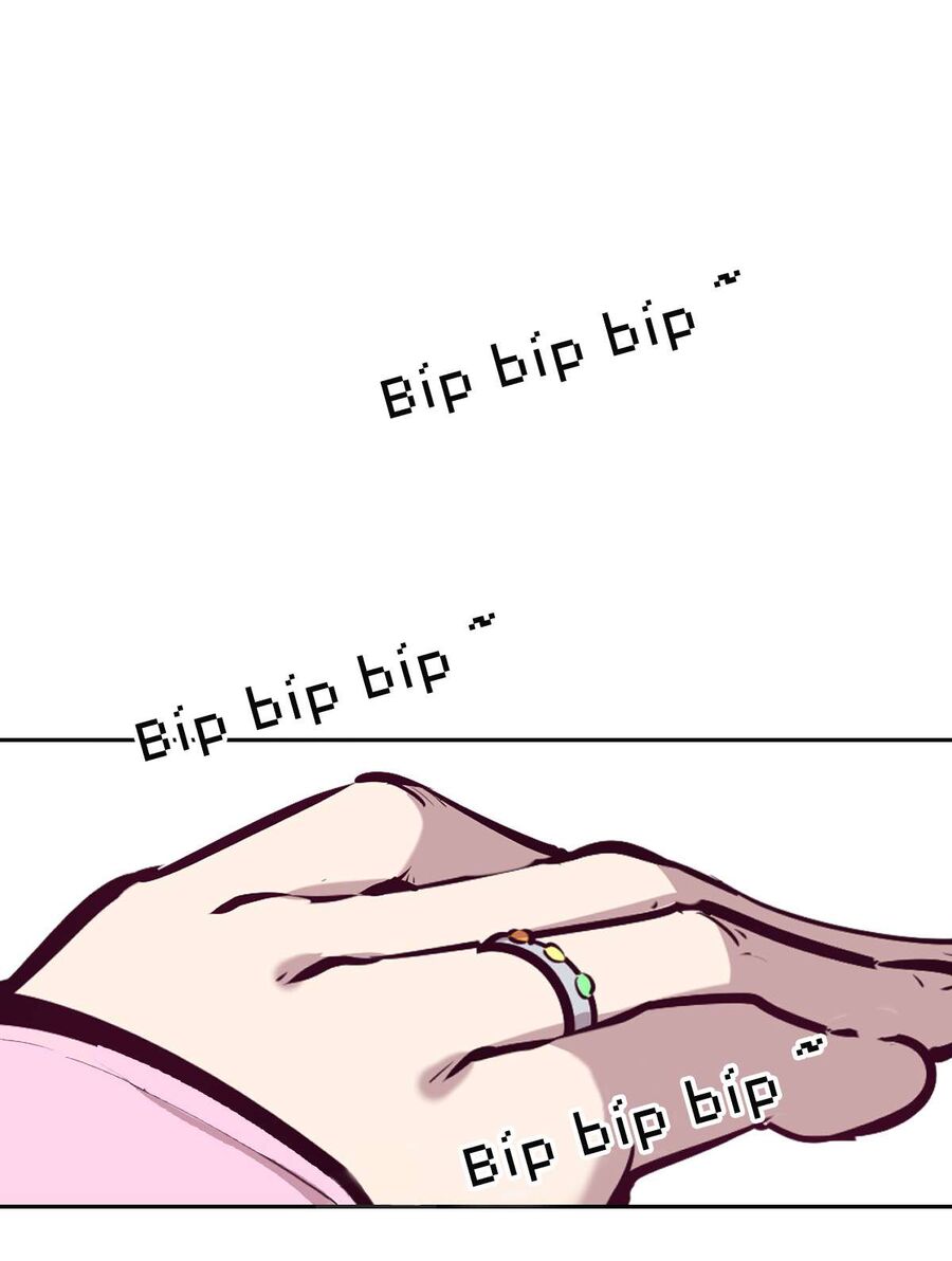 Oan Gia Chung Nhà: Thiên Thần X Ác Quỷ, Sao Mà Thân Được!? Chapter 34 - Trang 2