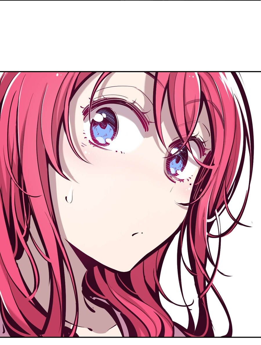 Oan Gia Chung Nhà: Thiên Thần X Ác Quỷ, Sao Mà Thân Được!? Chapter 34 - Trang 2