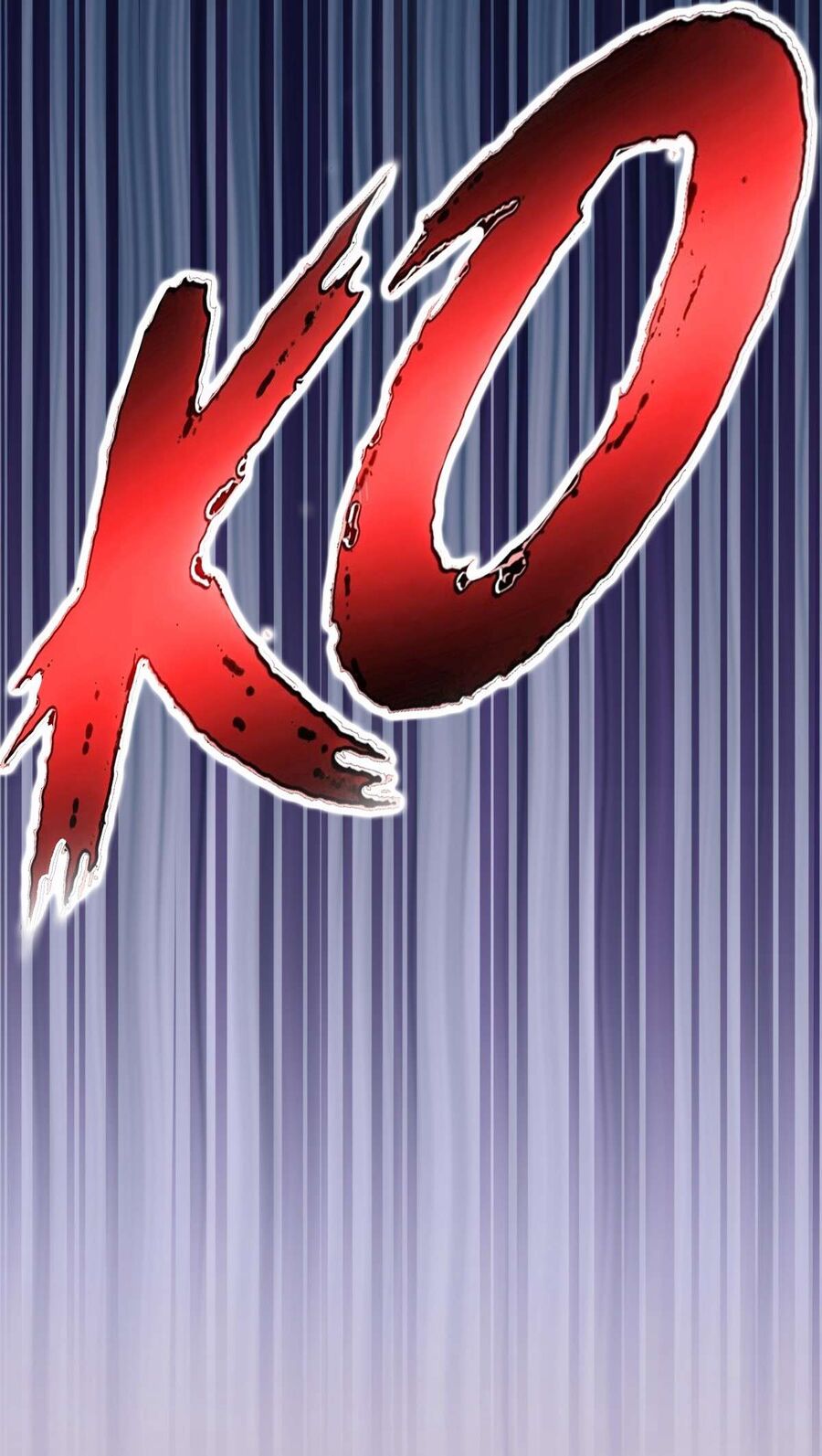 Oan Gia Chung Nhà: Thiên Thần X Ác Quỷ, Sao Mà Thân Được!? Chapter 34 - Trang 2