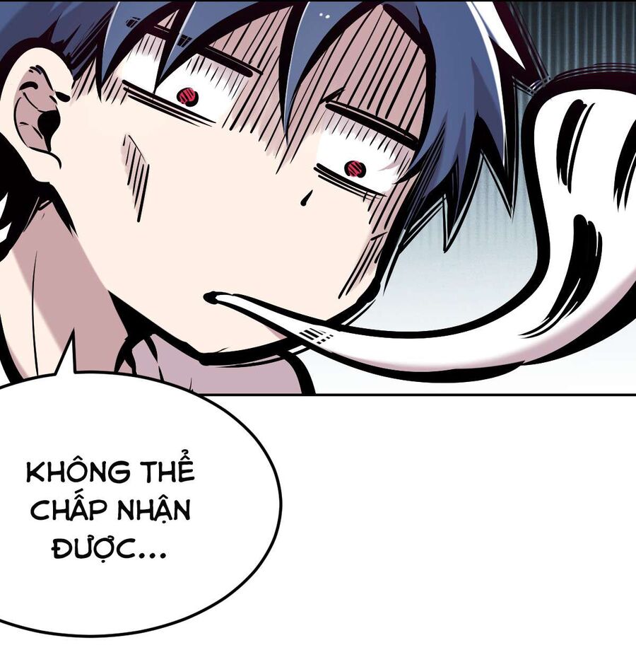 Oan Gia Chung Nhà: Thiên Thần X Ác Quỷ, Sao Mà Thân Được!? Chapter 34 - Trang 2