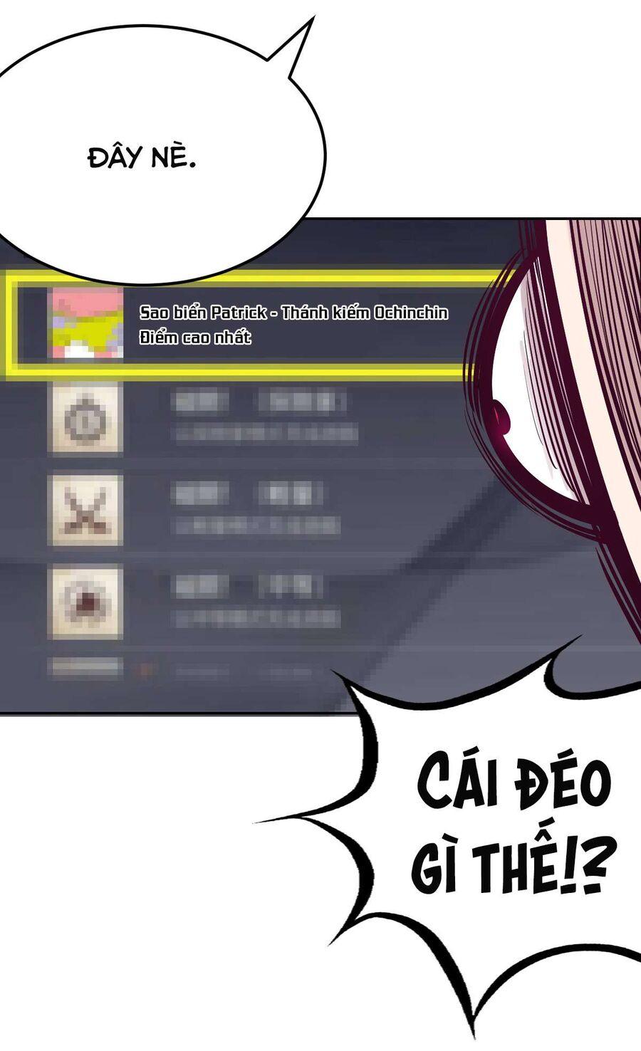 Oan Gia Chung Nhà: Thiên Thần X Ác Quỷ, Sao Mà Thân Được!? Chapter 34 - Trang 2