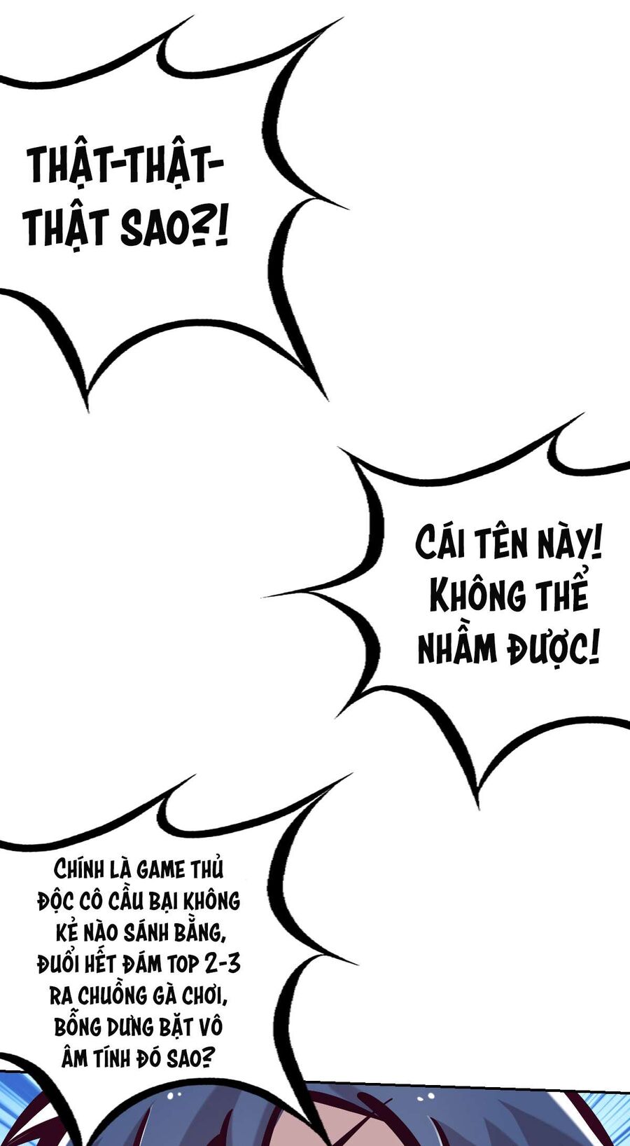 Oan Gia Chung Nhà: Thiên Thần X Ác Quỷ, Sao Mà Thân Được!? Chapter 34 - Trang 2