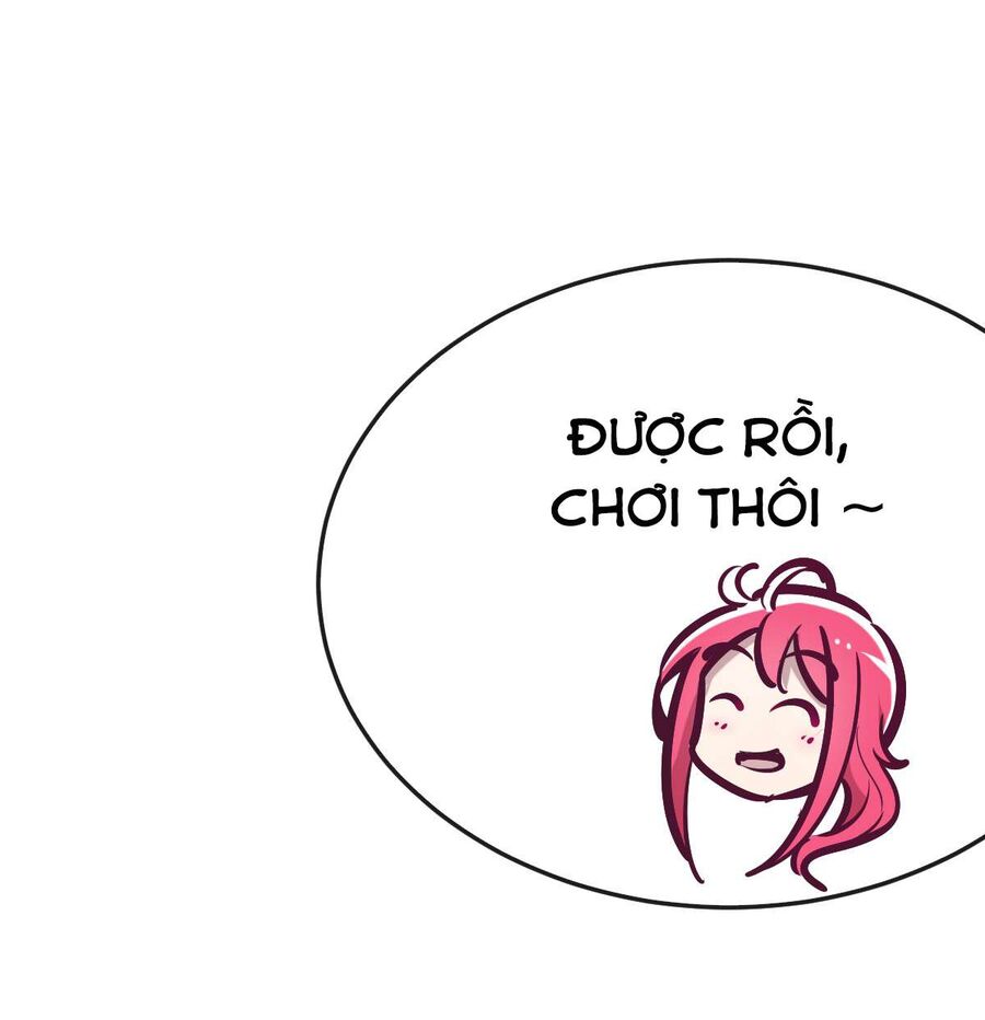 Oan Gia Chung Nhà: Thiên Thần X Ác Quỷ, Sao Mà Thân Được!? Chapter 34 - Trang 2