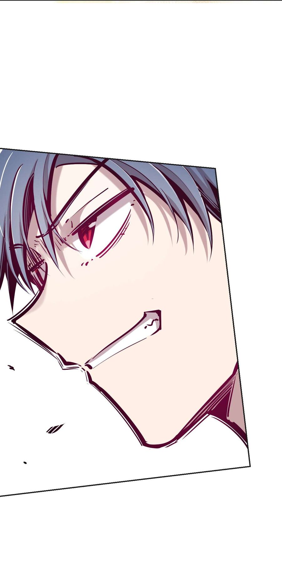 Oan Gia Chung Nhà: Thiên Thần X Ác Quỷ, Sao Mà Thân Được!? Chapter 34 - Trang 2