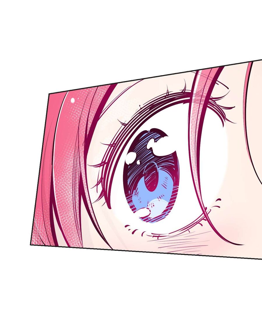 Oan Gia Chung Nhà: Thiên Thần X Ác Quỷ, Sao Mà Thân Được!? Chapter 34 - Trang 2