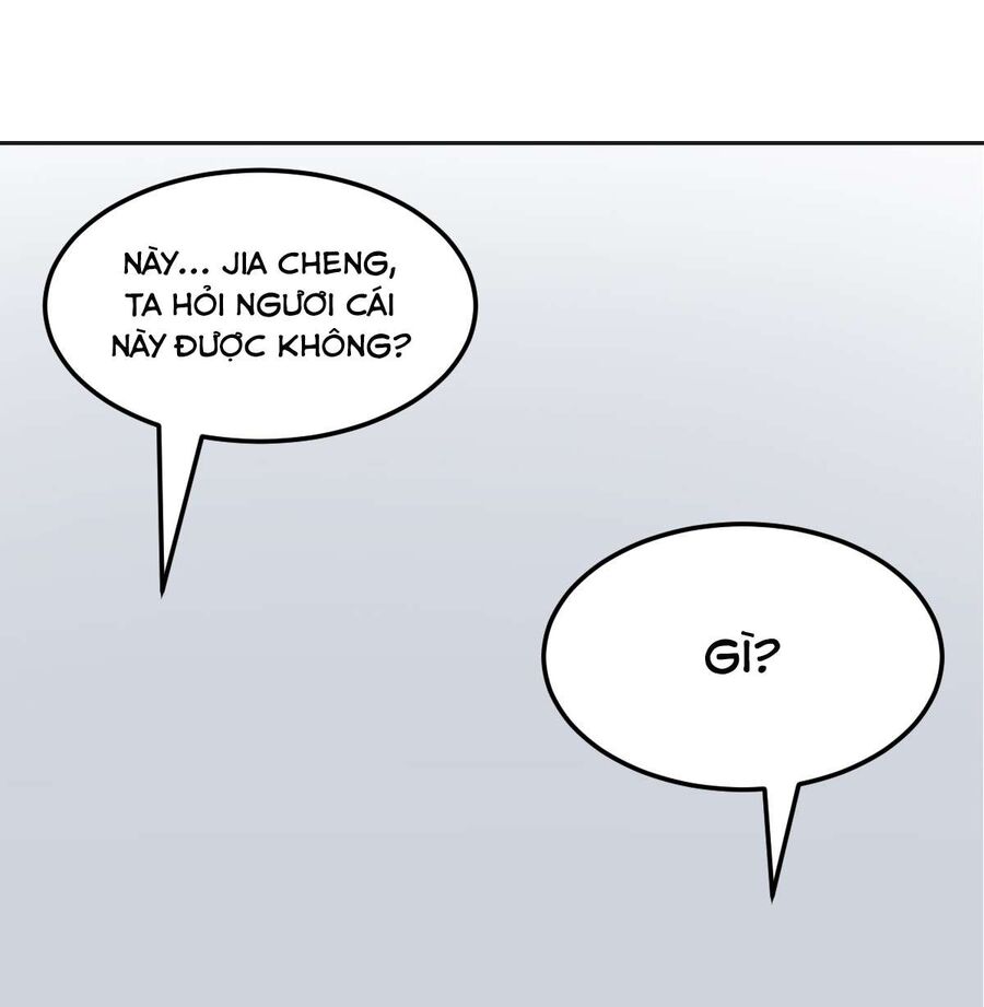 Oan Gia Chung Nhà: Thiên Thần X Ác Quỷ, Sao Mà Thân Được!? Chapter 34 - Trang 2