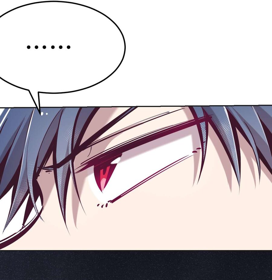 Oan Gia Chung Nhà: Thiên Thần X Ác Quỷ, Sao Mà Thân Được!? Chapter 34 - Trang 2