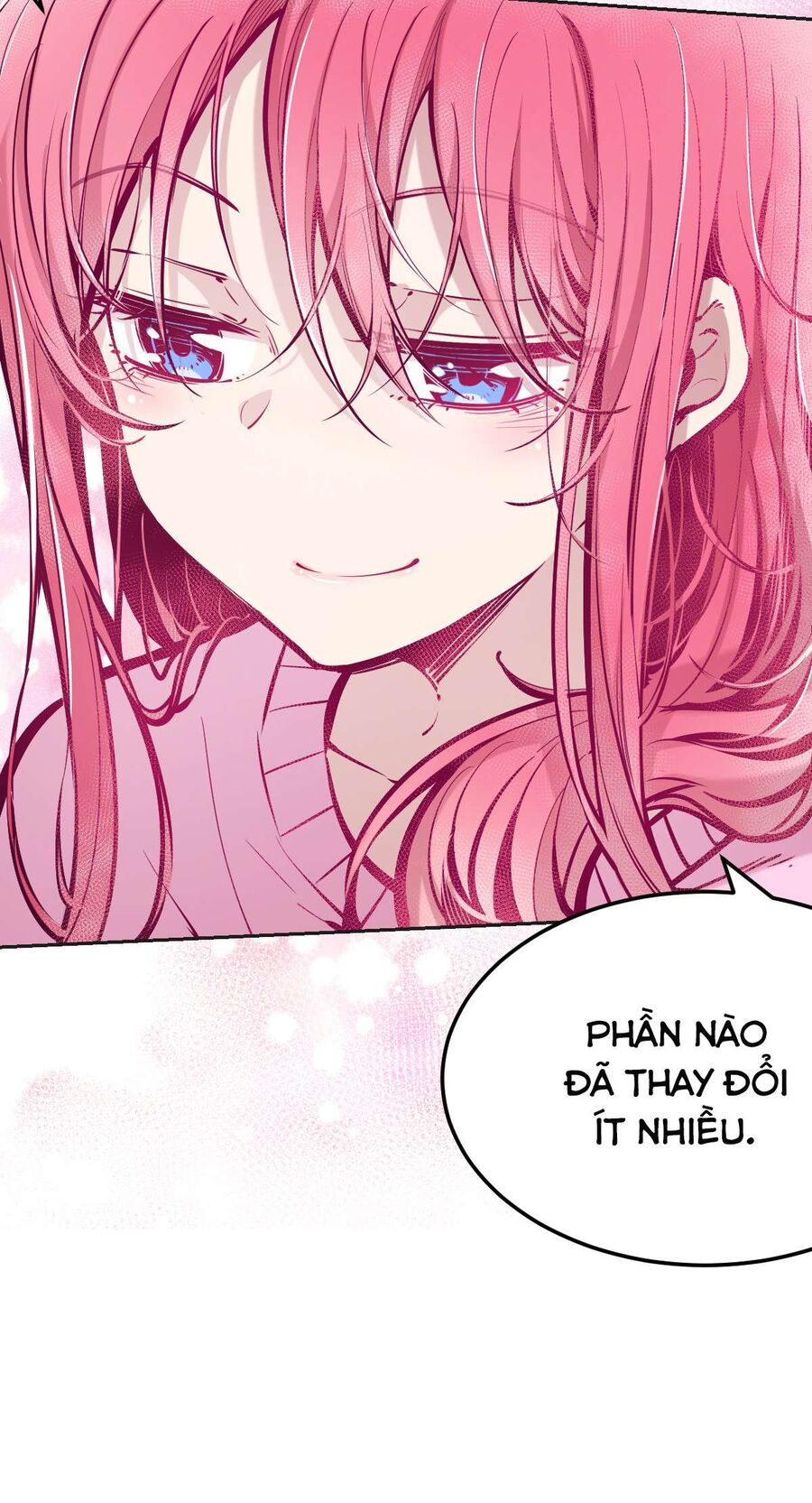 Oan Gia Chung Nhà: Thiên Thần X Ác Quỷ, Sao Mà Thân Được!? Chapter 34 - Trang 2