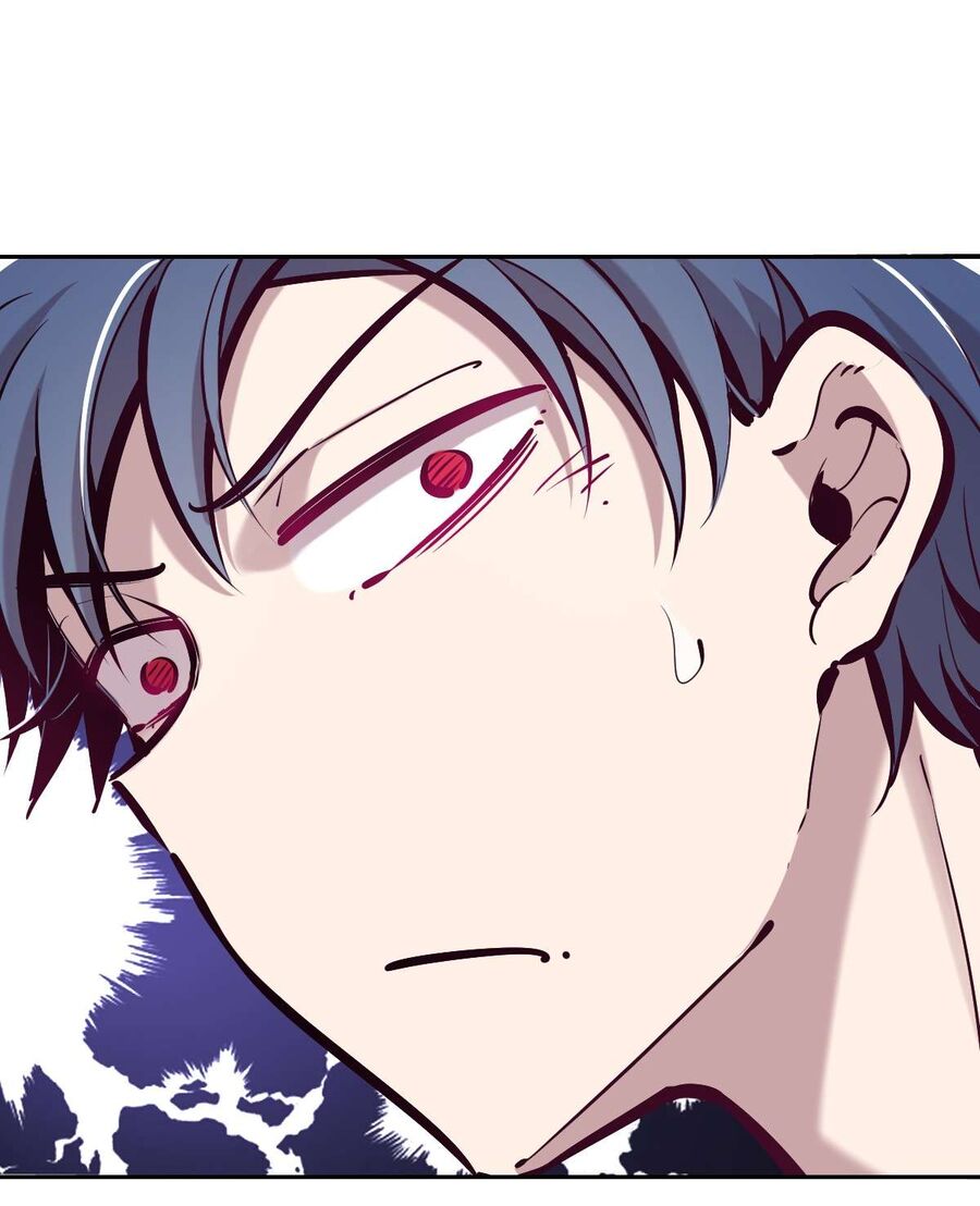 Oan Gia Chung Nhà: Thiên Thần X Ác Quỷ, Sao Mà Thân Được!? Chapter 34 - Trang 2