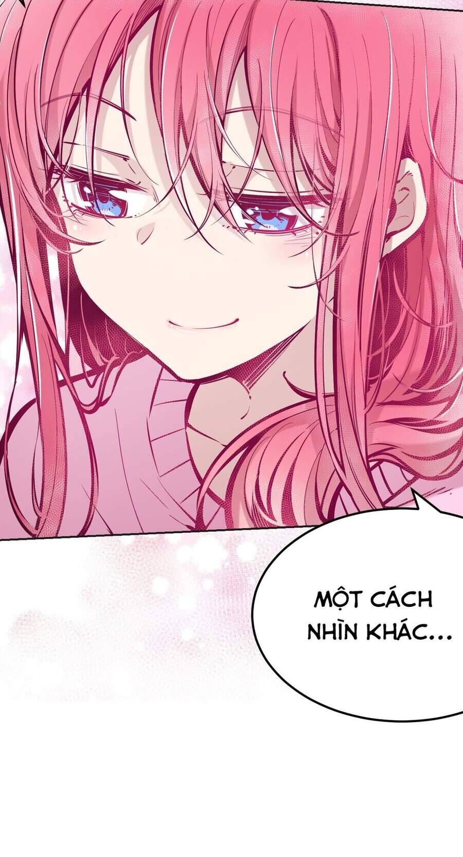 Oan Gia Chung Nhà: Thiên Thần X Ác Quỷ, Sao Mà Thân Được!? Chapter 35 - Trang 2