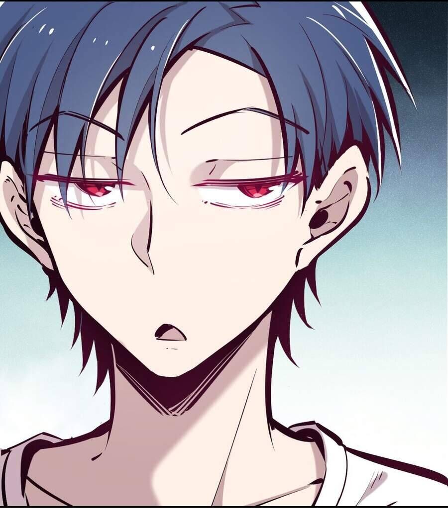 Oan Gia Chung Nhà: Thiên Thần X Ác Quỷ, Sao Mà Thân Được!? Chapter 35 - Trang 2