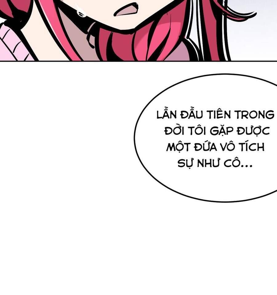 Oan Gia Chung Nhà: Thiên Thần X Ác Quỷ, Sao Mà Thân Được!? Chapter 35 - Trang 2