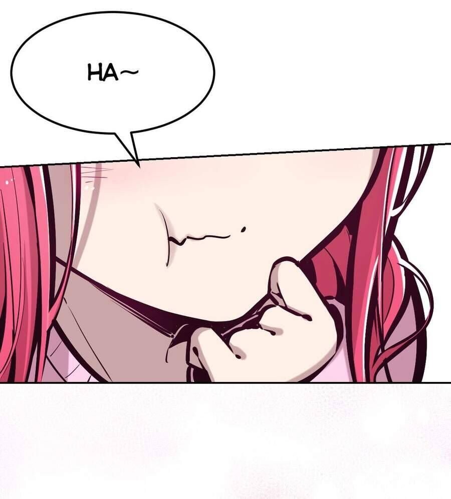 Oan Gia Chung Nhà: Thiên Thần X Ác Quỷ, Sao Mà Thân Được!? Chapter 35 - Trang 2