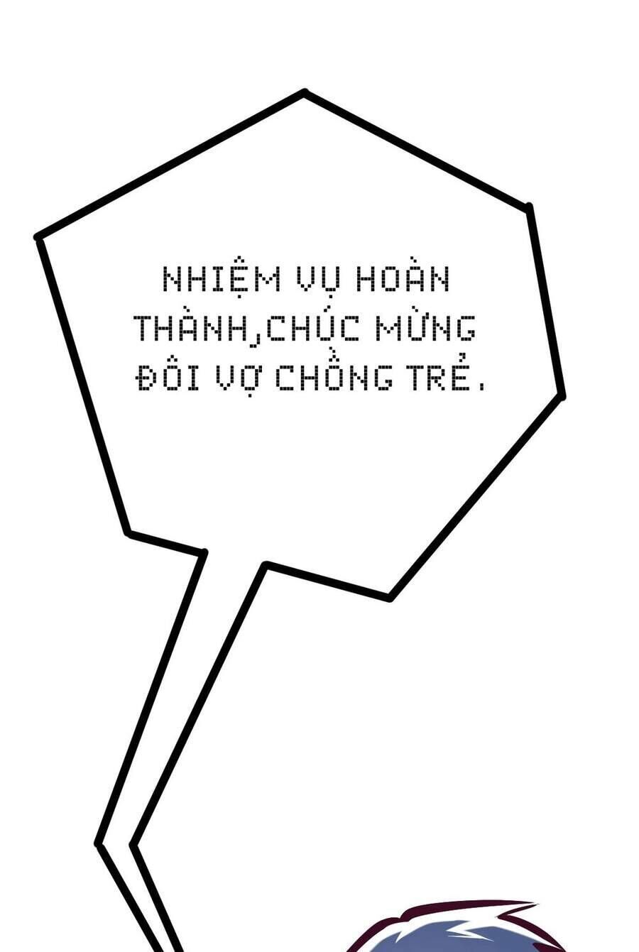 Oan Gia Chung Nhà: Thiên Thần X Ác Quỷ, Sao Mà Thân Được!? Chapter 35 - Trang 2