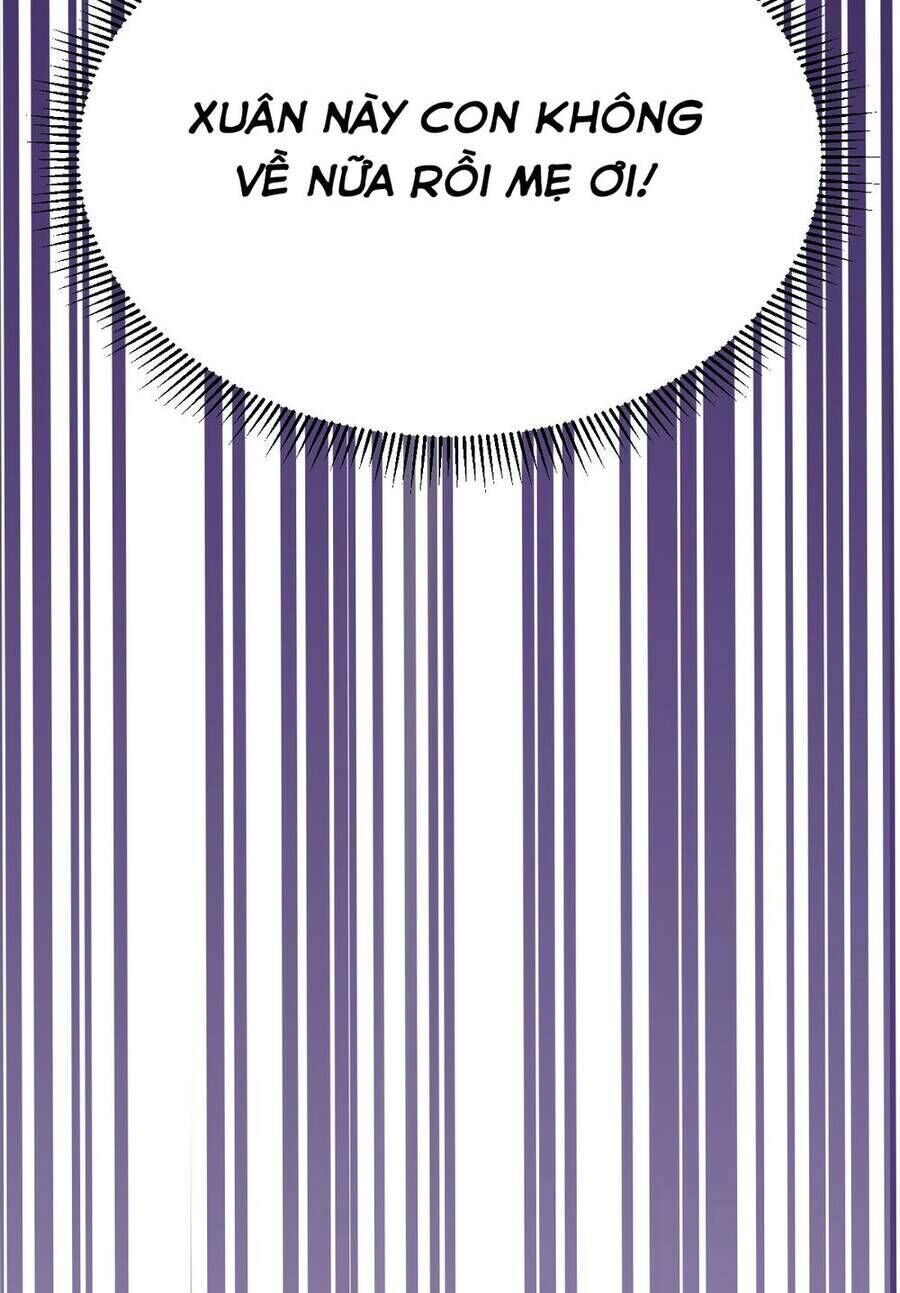 Oan Gia Chung Nhà: Thiên Thần X Ác Quỷ, Sao Mà Thân Được!? Chapter 35 - Trang 2