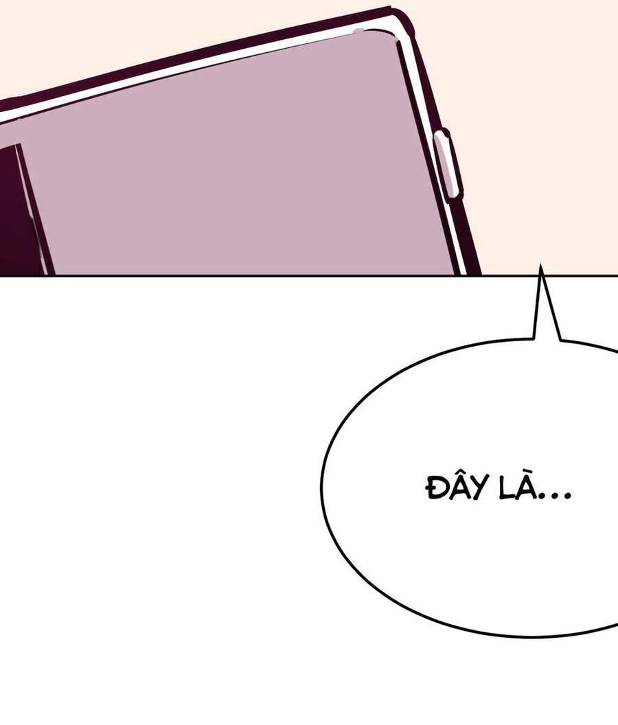 Oan Gia Chung Nhà: Thiên Thần X Ác Quỷ, Sao Mà Thân Được!? Chapter 35 - Trang 2