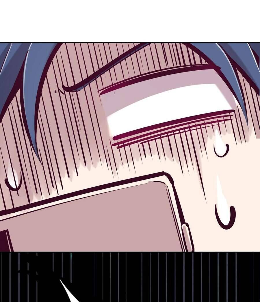 Oan Gia Chung Nhà: Thiên Thần X Ác Quỷ, Sao Mà Thân Được!? Chapter 35 - Trang 2