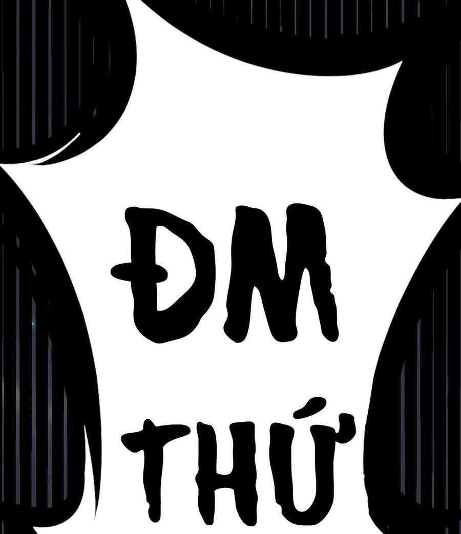 Oan Gia Chung Nhà: Thiên Thần X Ác Quỷ, Sao Mà Thân Được!? Chapter 35 - Trang 2