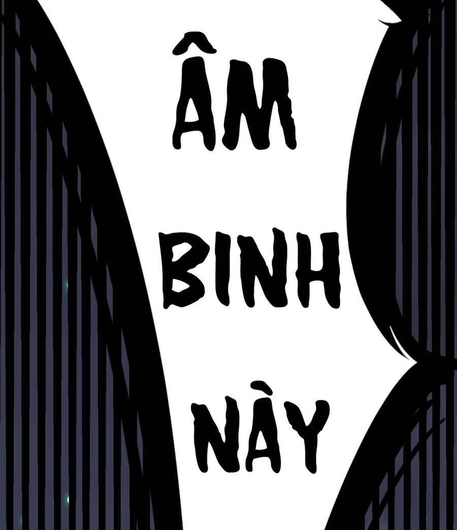 Oan Gia Chung Nhà: Thiên Thần X Ác Quỷ, Sao Mà Thân Được!? Chapter 35 - Trang 2