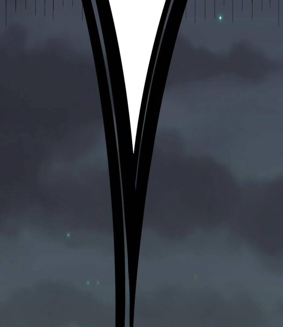 Oan Gia Chung Nhà: Thiên Thần X Ác Quỷ, Sao Mà Thân Được!? Chapter 35 - Trang 2