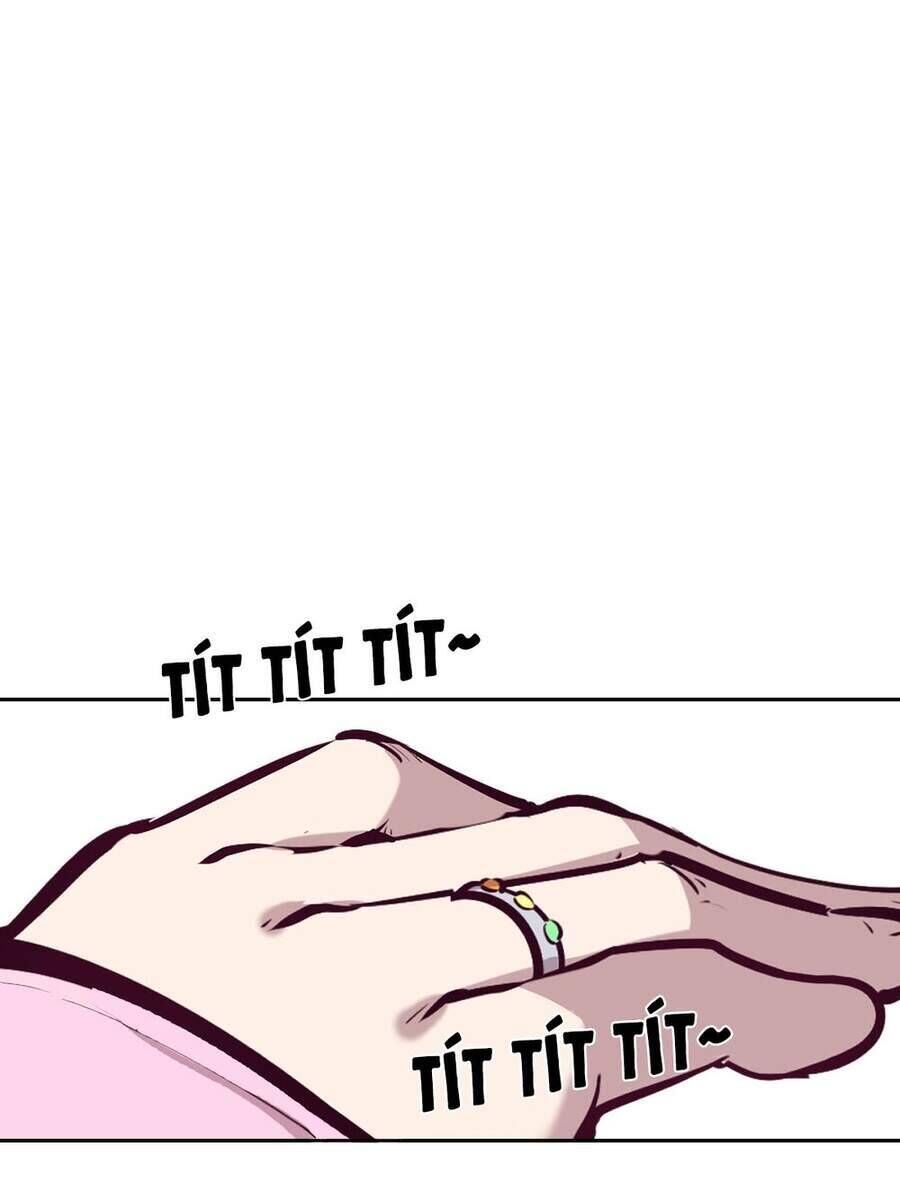 Oan Gia Chung Nhà: Thiên Thần X Ác Quỷ, Sao Mà Thân Được!? Chapter 35 - Trang 2