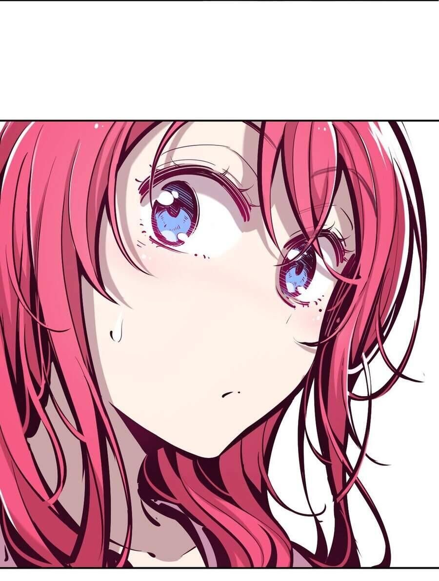 Oan Gia Chung Nhà: Thiên Thần X Ác Quỷ, Sao Mà Thân Được!? Chapter 35 - Trang 2